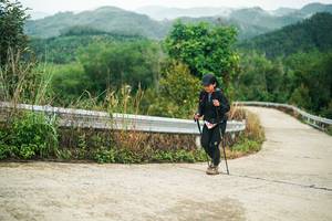 BIB: 
                            <button type="button" onclick="openModal(26298581)" class="btn btn-primary btn-sm float-right btn-popup" data-toggle="modal" data-target=".modal-high-quality">
                        <i class="fas fa-shopping-cart"></i> Add to Cart
                    </button>
                                            <button type="button" onclick="isThisMe(26298581, true)" class="btn btn-success btn-sm float-right btn-popup btn-isme hidden" data-toggle="tooltip" data-placement="bottom" title="นี่คือรูปของคุณใช่ไหม คลิกที่นี่เพื่อเอาเข้าอัลบั้ม">
                        <i class="fas fa-plus"></i> Add to album
                    </button>
                    <button type="button" onclick="isThisMe(26298581, false)" class="btn btn-warning btn-sm float-right btn-popup btn-isnotme hidden">
                        <i class="fas fa-ban"></i> Remove from album
                    </button>